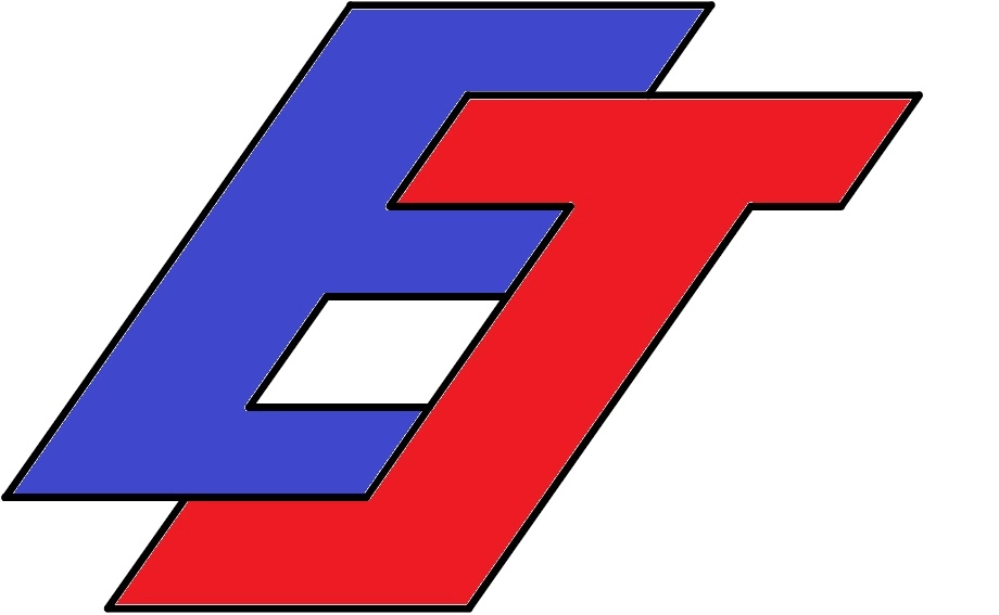 E and J Trading Pty Ltd