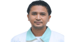 Optical Fiber Comm. And ICT Show Vietnam 2024