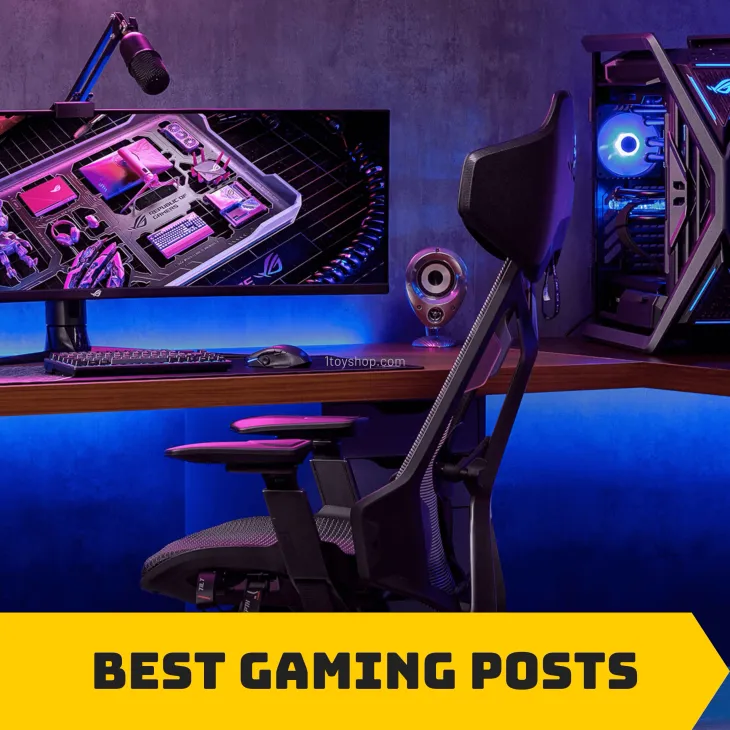 blog-best-gaming-posts